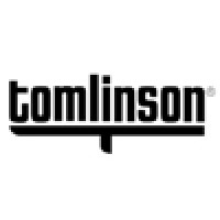 Tomlinson Industries logo, Tomlinson Industries contact details