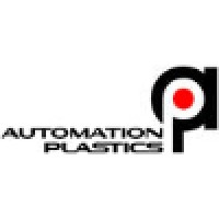 Automation Plastics Corp logo, Automation Plastics Corp contact details