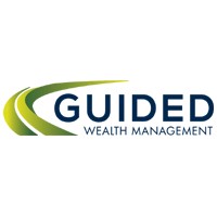 Guided Wealth Management logo, Guided Wealth Management contact details