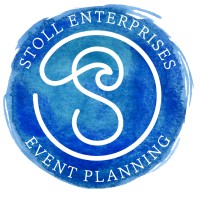 Stoll Enterprises logo, Stoll Enterprises contact details