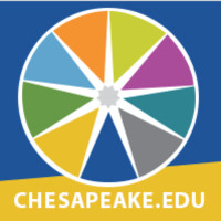 Chesapeake College logo, Chesapeake College contact details