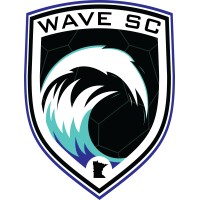 Eagan Wave SC logo, Eagan Wave SC contact details