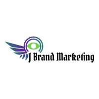 J Brand Marketing logo, J Brand Marketing contact details