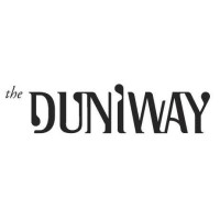 The Duniway Hotel, a Hilton Hotel logo, The Duniway Hotel, a Hilton Hotel contact details