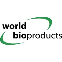 World Bioproducts LLC logo, World Bioproducts LLC contact details