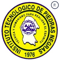 Instituto Tecnológico de Piedras Negras logo, Instituto Tecnológico de Piedras Negras contact details