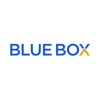 Bluebox Asesores Financieros logo, Bluebox Asesores Financieros contact details