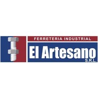 El Artesano Ferretería Industrial SRL logo, El Artesano Ferretería Industrial SRL contact details