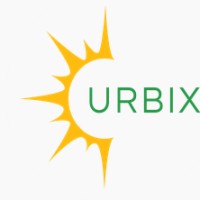 Urbix Resources logo, Urbix Resources contact details