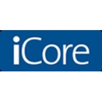 iCore Ltd logo, iCore Ltd contact details