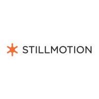 Stillmotion logo, Stillmotion contact details