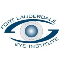 Fort Lauderdale Eye Institute logo, Fort Lauderdale Eye Institute contact details