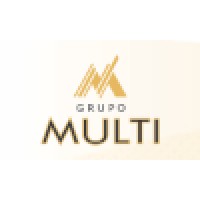 Multi Holding logo, Multi Holding contact details