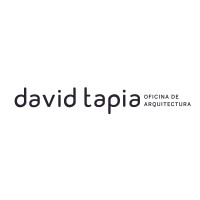 David Tapia | Oficina de Arquitectura logo, David Tapia | Oficina de Arquitectura contact details