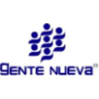 Fundación Gente Nueva logo, Fundación Gente Nueva contact details