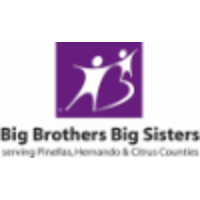 Big Brothers / Big Sisters Foundatio logo, Big Brothers / Big Sisters Foundatio contact details