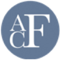 AC Fitzgerald logo, AC Fitzgerald contact details