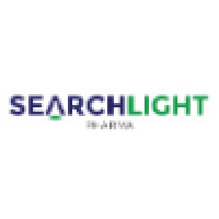 Searchlight Pharma Inc. logo, Searchlight Pharma Inc. contact details