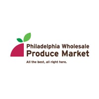 Philadelphia Wholesale Produce Market logo, Philadelphia Wholesale Produce Market contact details