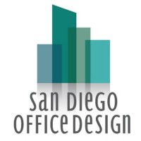 San Diego Office Design logo, San Diego Office Design contact details