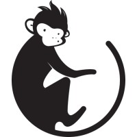 Code Monkey Marketing logo, Code Monkey Marketing contact details