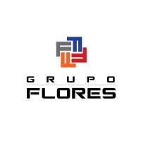 Grupo Flores Honduras logo, Grupo Flores Honduras contact details