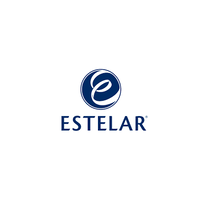 Hoteles Estelar logo, Hoteles Estelar contact details