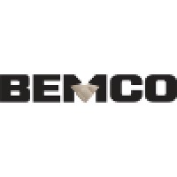 BEMCO logo, BEMCO contact details