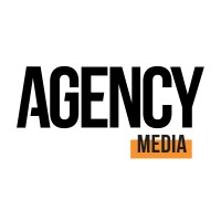 Agency Media logo, Agency Media contact details