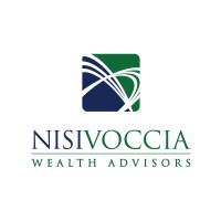 Nisivoccia Wealth Advisors LLC logo, Nisivoccia Wealth Advisors LLC contact details