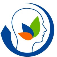 Senior Living Behavioral Health logo, Senior Living Behavioral Health contact details