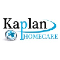 Kaplan Homecare Group logo, Kaplan Homecare Group contact details