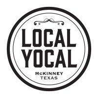 Local Yocal logo, Local Yocal contact details