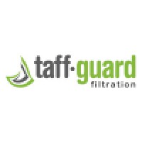 Taff-Guard Filtration logo, Taff-Guard Filtration contact details