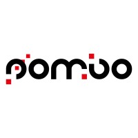 Pombo logo, Pombo contact details