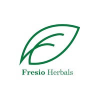 Fresio Herbals Pvt. Ltd. logo, Fresio Herbals Pvt. Ltd. contact details