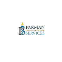 Parman Insurance & Financial Services logo, Parman Insurance & Financial Services contact details