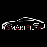 SmartPilot GmbH logo, SmartPilot GmbH contact details