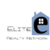 Elite Realty Network logo, Elite Realty Network contact details