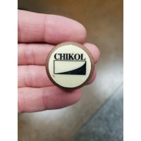 CHIKOL - Professional Turnaround Assistance 