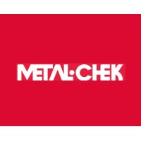 Metal-Chek do Brasil Ind. e Com. Ltda logo, Metal-Chek do Brasil Ind. e Com. Ltda contact details