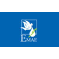 EMAE - Empresa de Água e Electricidade logo, EMAE - Empresa de Água e Electricidade contact details