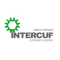 INTERCUF - Química e Inovação logo, INTERCUF - Química e Inovação contact details