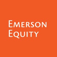 Emerson Equity LLC logo, Emerson Equity LLC contact details