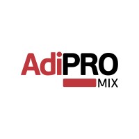 Adipro Ingredientes Alimenticios Ltda logo, Adipro Ingredientes Alimenticios Ltda contact details