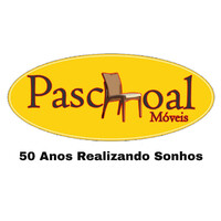 Paschoal Móveis logo, Paschoal Móveis contact details