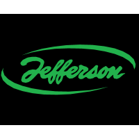 JEFFERSON DO BRASIL logo, JEFFERSON DO BRASIL contact details