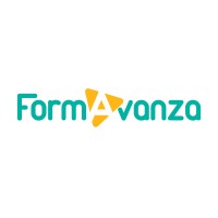 Formavanza_GrupoADF logo, Formavanza_GrupoADF contact details