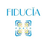 Fiducia logo, Fiducia contact details