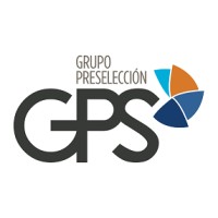 Grupo Preseleccion logo, Grupo Preseleccion contact details